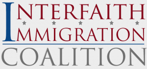Interfaith Immigration Coalition – Old Site